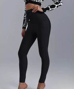 Bellabarnett Allegra Bandage Pants