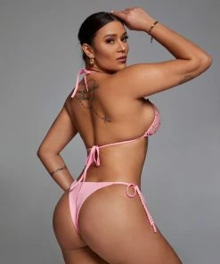 Bellabarnett Sisily Pearl Bikini