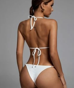 Bellabarnett Sisily Pearl Bikini