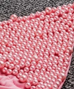 Bellabarnett Sisily Pearl Bikini