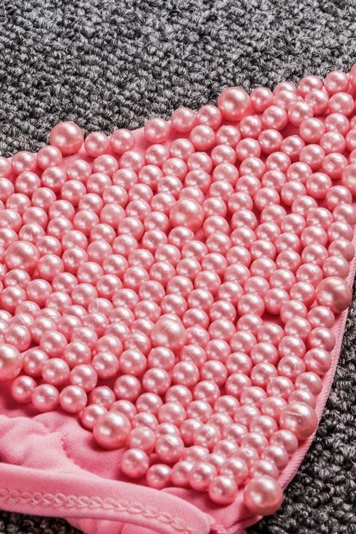 Bellabarnett Sisily Pearl Bikini