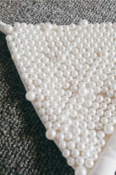 Bellabarnett Sisily Pearl Bikini