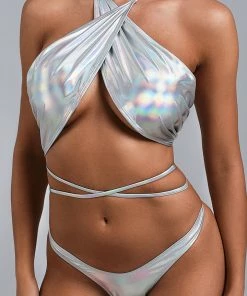 Bellabarnett Yendri Swimwear CLOTHING