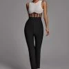 Bellabarnett Allegra Jumpsuit CLOTHING