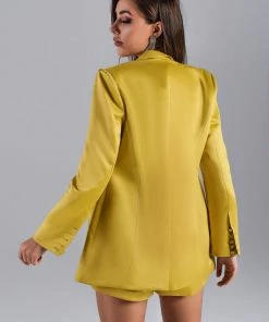 Bellabarnett Tia Three Piece Set