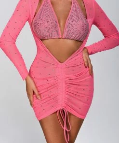 Bellabarnett Allison Two Piece Set