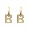 Bellabarnett Liz B Earrings