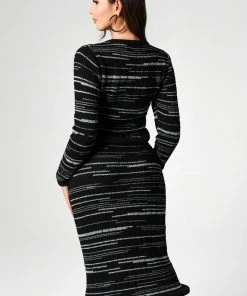 Bellabarnett Honora Kit Set - Black