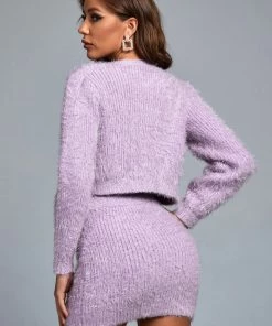 Bellabarnett Mokala Three Piece Set