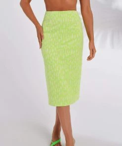 Bellabarnett Valeria Skirt