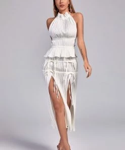 Bellabarnett Allegra Set CLOTHING