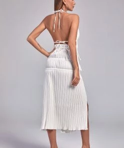 Bellabarnett Allegra Set CLOTHING