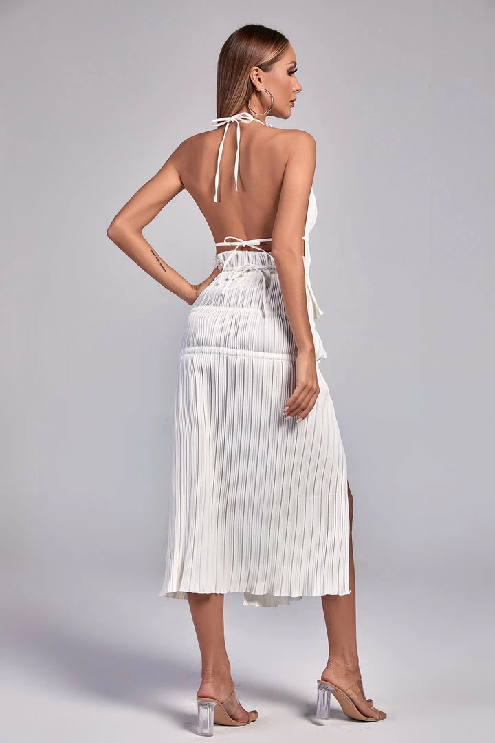 Bellabarnett Allegra Set CLOTHING