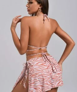 Bellabarnett Dejana Bikini Set