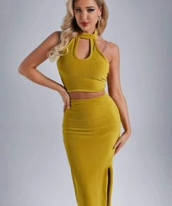 Bellabarnett CLOTHING Juliet Set