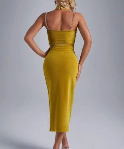 Bellabarnett CLOTHING Juliet Set