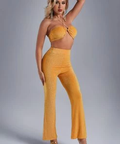 Bellabarnett Kayla Set