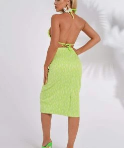 Bellabarnett Valeria Skirt