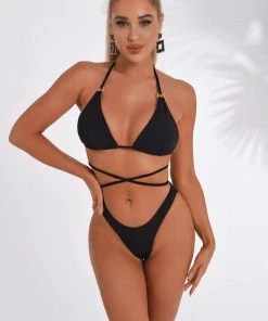 Bellabarnett Daria Bikini CLOTHING