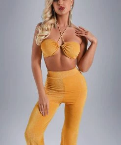 Bellabarnett Kayla Set