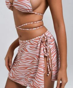 Bellabarnett Dejana Bikini Set