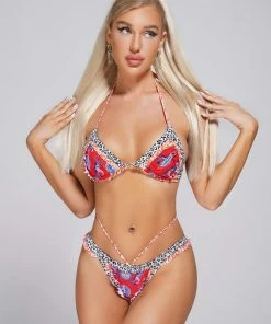 Bellabarnett Chic Bikini