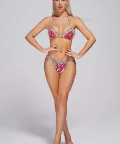 Bellabarnett Chic Bikini