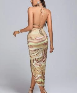 Tracking Befase Printed Set