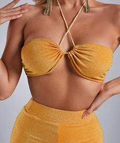 Bellabarnett Kayla Set