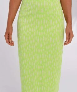 Bellabarnett Valeria Skirt