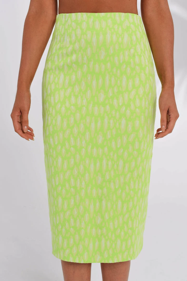 Bellabarnett Valeria Skirt