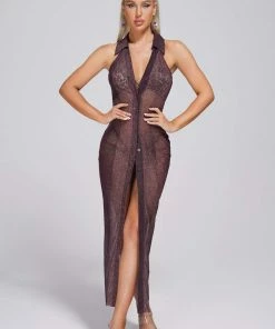 Bellabarnett CLOTHING Chace Beach Cover