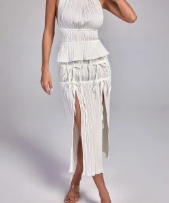 Bellabarnett Allegra Set CLOTHING