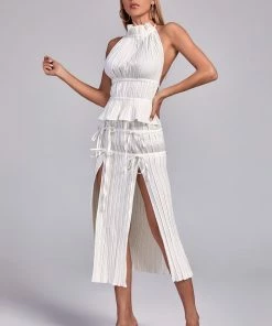 Bellabarnett Allegra Set CLOTHING