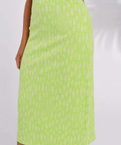 Bellabarnett Valeria Skirt