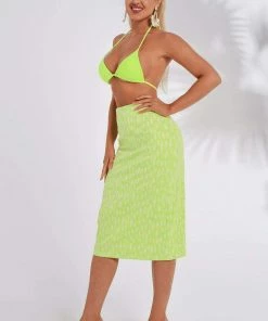 Bellabarnett Valeria Skirt