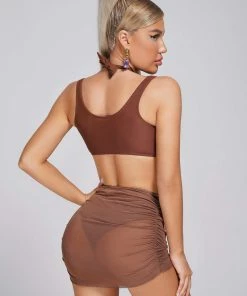 Bellabarnett Cicely Two Piece Set