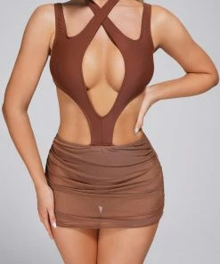 Bellabarnett Cicely Two Piece Set