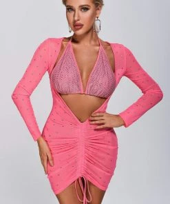 Bellabarnett Allison Two Piece Set