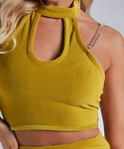 Bellabarnett CLOTHING Juliet Set