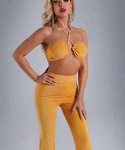 Bellabarnett Kayla Set