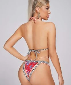 Bellabarnett Chic Bikini