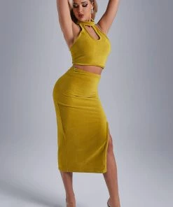 Bellabarnett CLOTHING Juliet Set